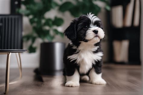 Ultimate Guide to Havanese Colors - Talk to Dogs