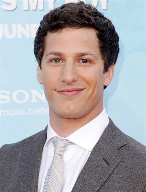 Andy Samberg Picture 34 - Premiere of Columbia Pictures' That's My Boy