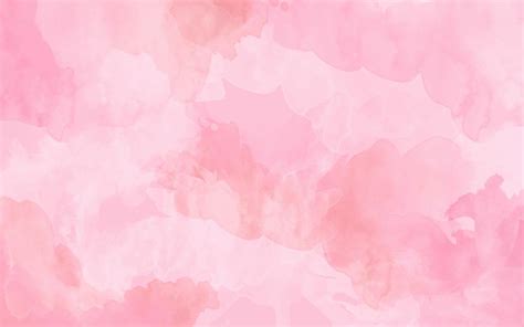 Pastel Pink Aesthetic Desktop Background - .background aesthetic ...