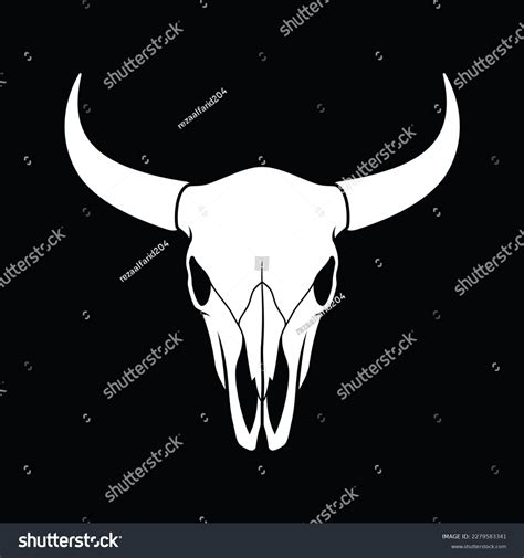 1,010,484 Skull Images, Stock Photos, 3D objects, & Vectors | Shutterstock