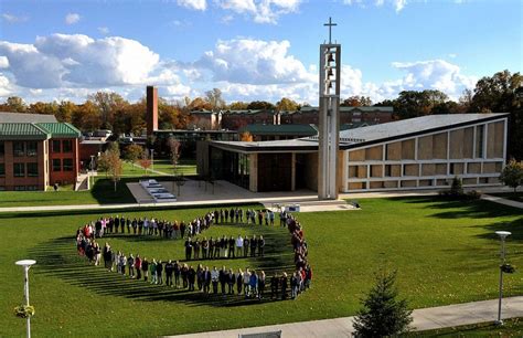 Sacred Heart University Welcomes Largest Incoming Freshman Class | Fairfield, CT Patch