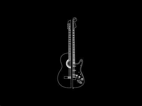 🔥 [50+] Gibson Logo Wallpapers | WallpaperSafari