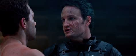 Jason Clarke Terminator Genisys Interview: Film Has "Truly Amazing Surprises"