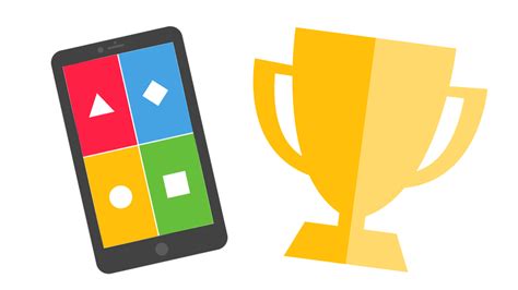 Corporate training games | Kahoot! Plus | Free trial