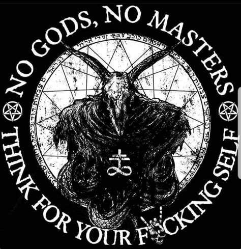 Spiritual Satanism, Laveyan Satanism, The Satanic Bible, Satanic Art, Satanic Rules, Baphomet ...