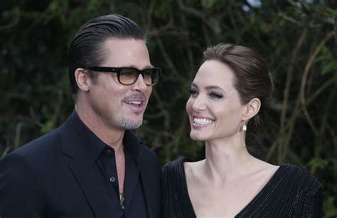 67 Most Memorable Celebrity Breakups of All Time in Hollywood