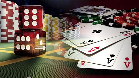 8 Insane Casino Gambling Strategies - What Works and Doesn't Work