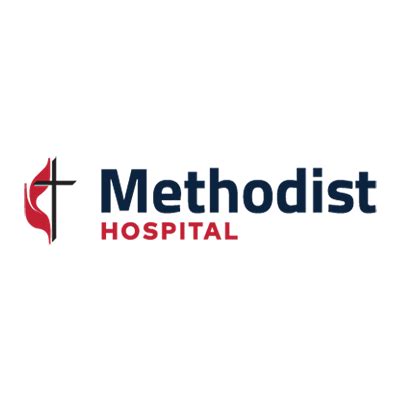 methodist-hospital-logo-color | esd and associates