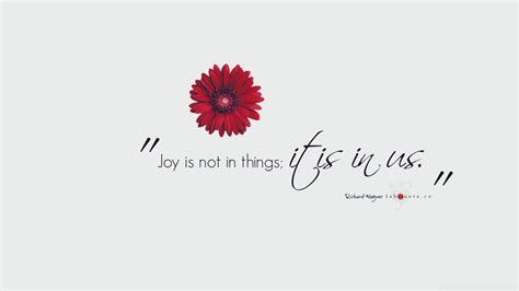 Joy Desktop Wallpapers - Top Free Joy Desktop Backgrounds - WallpaperAccess