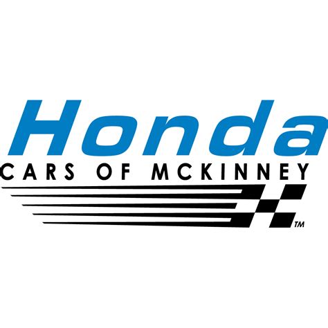 Honda Cars of McKinney, 601 S Central Expressway, McKinney, TX, Auto ...