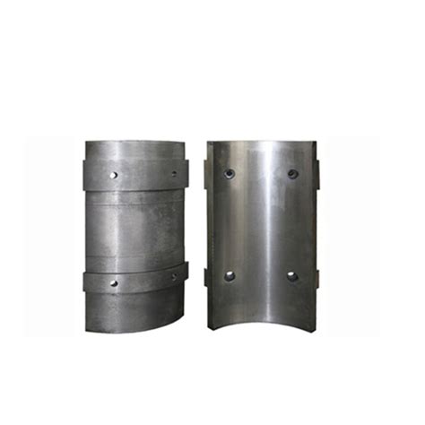 Mud Pump Parts manufacturer