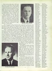 San Jose High School - Bell Yearbook (San Jose, CA), Class of 1963 ...