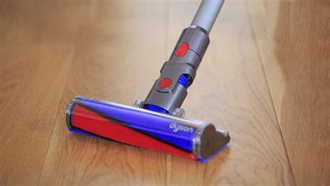 Dyson Ball Attachments Guide