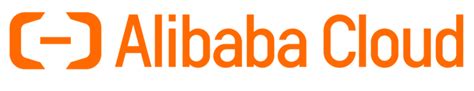 Alibaba Cloud - ID - WebNIC Alibaba Cloud - ID