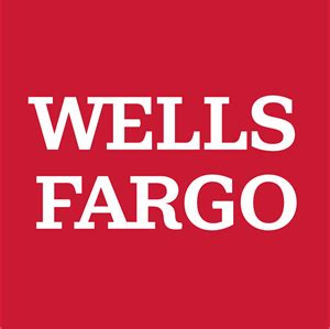 Wells Fargo Near Me | Nearest Locations & Hours 2024