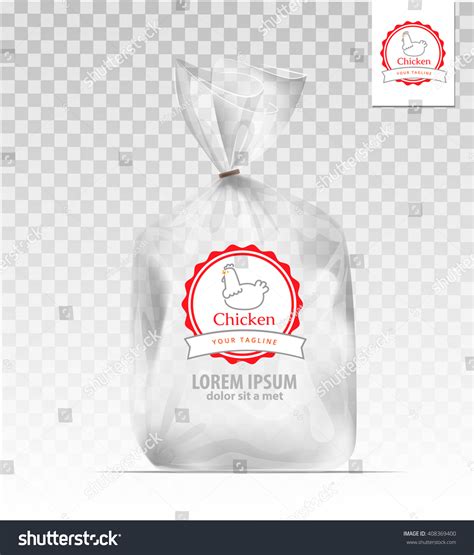 1,087 Plastic Bags Industry Logo Images, Stock Photos & Vectors ...