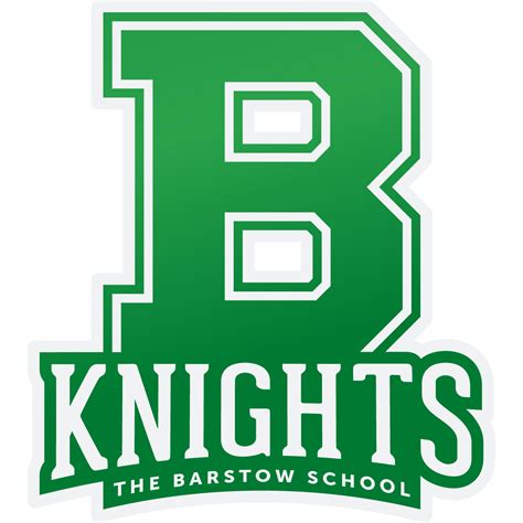 MSHSAA Barstow High School - School Information