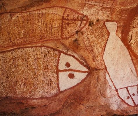 What Techniques Are Used in Aboriginal Art? - Prim Mart