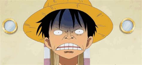 18 of the Funniest Anime Faces Ever - MyAnimeList.net