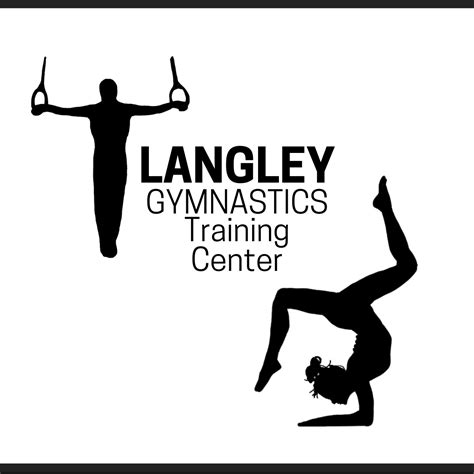 Langley Gymnastics Training Center | Angier NC