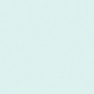 Image result for light aqua blue paint | Sherwin williams paint colors ...