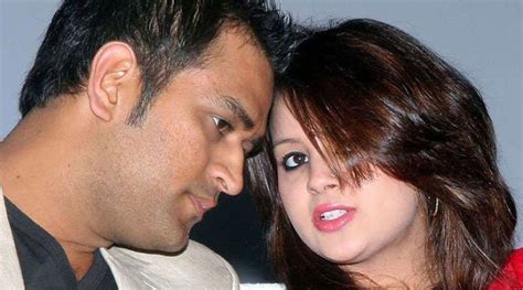 Ms Dhoni Images ?? Photo & Wallpapers ?Download in One Click