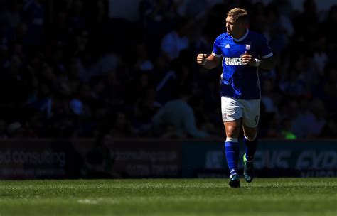 Rangers £4.75m Martyn Waghorn transfer error clear as Sheffield United loom