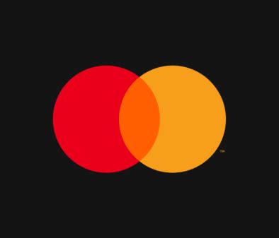 Tổng hợp 500+ logo mastercard chất lượng cao và đầy đủ