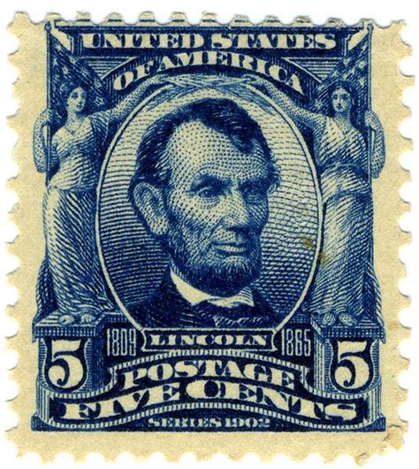 38 best *Presidents-US Post Stamps images on Pinterest | Stamps ...