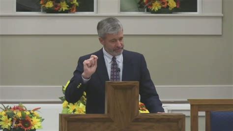 Paul Washer Sermons | SermonAudio