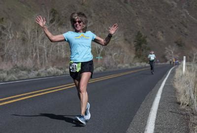 Opinion: Yakima River Canyon Marathon is a community trophy | Opinion ...