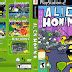 Download Game Alien Hominid full version for PC - Kazekagames ~ Kazekagames