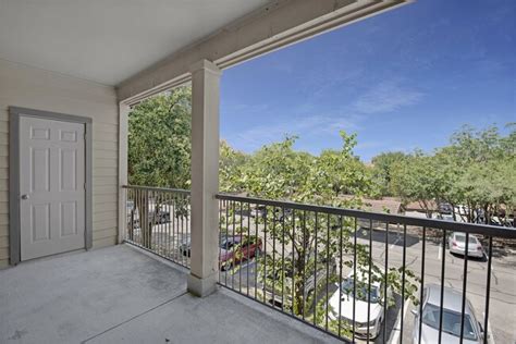 Ventana Apartments - San Antonio, TX | Apartments.com