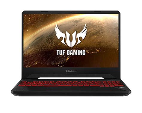 Sell Asus TUF Series Online & Get Maximum Price