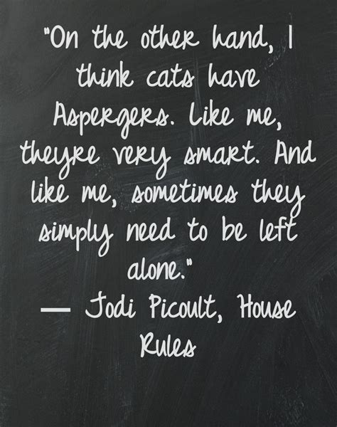 Picture Perfect Jodi Picoult Quotes. QuotesGram