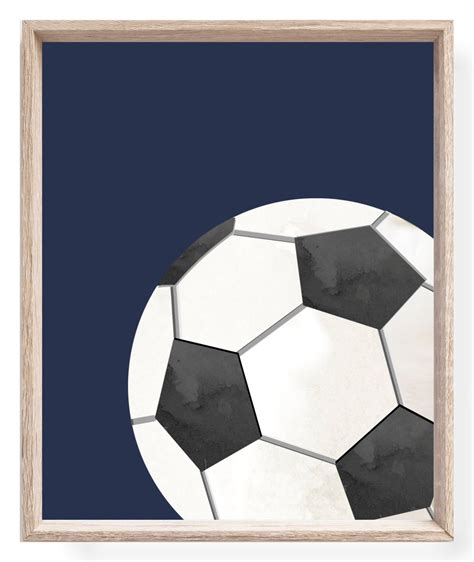 Toddler Room Decor Boy Sports Theme Room Decor PRINTABLE - Etsy