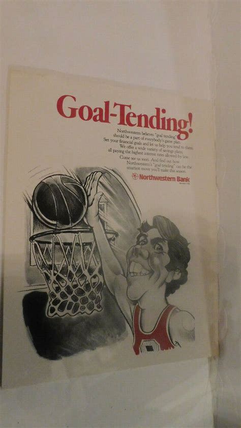 THE DAVIDSON COLLEGE BASKETBALL PROGRAMDECEMBER 7198256 PAGES : Free ...