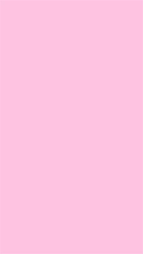 Resultado de imagen de fondo rosa pastel liso | Papel de pared de color ...