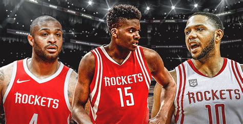 NBA Trade Rumors: Philadelphia 76ers to help Jimmy Butler get back to ...