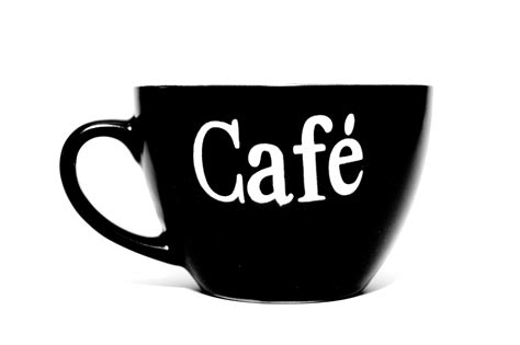 hình ảnh : Cafe, cà phê, Tách, cà phê espresso, chăm học, tách cà phê ...