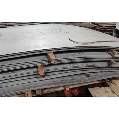 Jindal Steel Sheets Application: Construction at Best Price in Howrah | Narayana Steel (india)