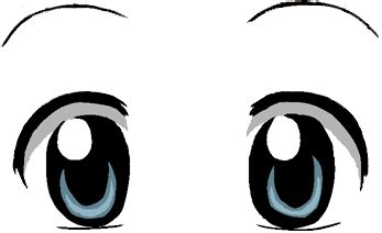 ファイル:Bright anime eyes.png - Wikipedia