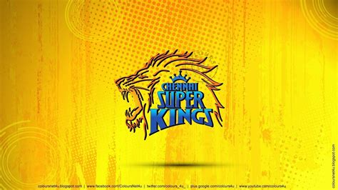 CSK Wallpapers - Top Free CSK Backgrounds - WallpaperAccess