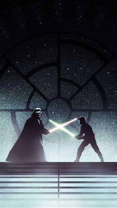 HD Wallpapers Star Wars | Fondos de Pantalla