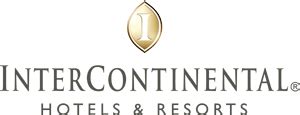 InterContinental Hotels Group (IHG) | Locations | Hospitality Online