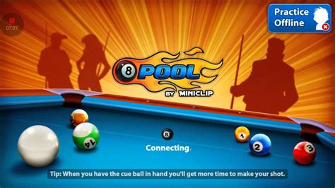 Playing MINICLIP games - YouTube