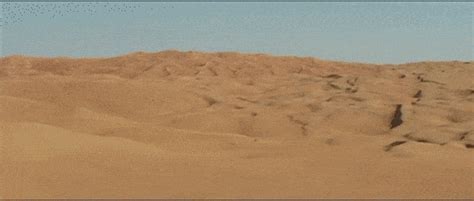 The Desert Storm GIFs - Find & Share on GIPHY