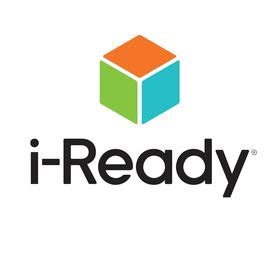 Information about i-Ready | I-Ready Wiki | Fandom