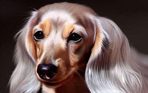 Isabella Dachshund: A Comprehensive Guide to the Rarest Doxie Color – PawSafe