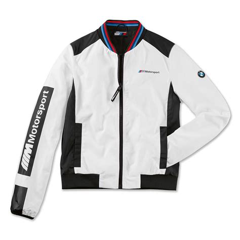 ShopBMWUSA.com | BMW Apparel - Clothing, Jackets and Shirts For Ladies